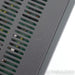 McIntosh MCD301 SACD & CD Player (New Laser & Belts)