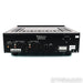 McIntosh MCD301 SACD & CD Player (New Laser & Belts)
