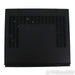 McIntosh MCD301 SACD & CD Player (New Laser & Belts)