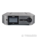 Classe Delta PRE Stereo Preamplifier