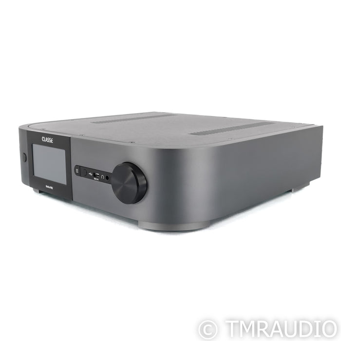 Classe Delta PRE Stereo Preamplifier