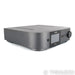Classe Delta PRE Stereo Preamplifier