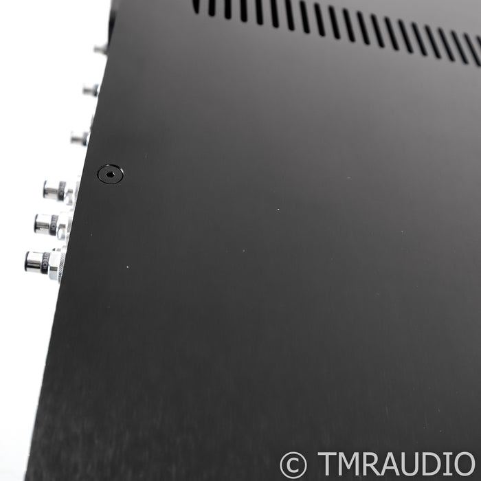 Classe Delta PRE Stereo Preamplifier