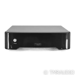 Rega Fono MC Phono Preamplifier