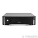 Rega Fono MC Phono Preamplifier