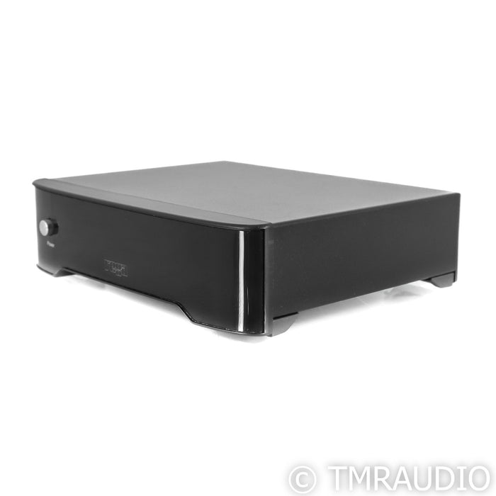 Rega Fono MC Phono Preamplifier