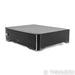 Rega Fono MC Phono Preamplifier