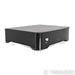 Rega Fono MC Phono Preamplifier