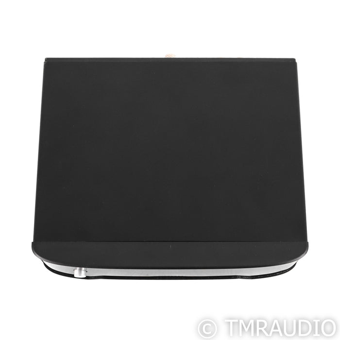Rega Fono MC Phono Preamplifier