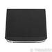Rega Fono MC Phono Preamplifier