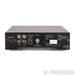 Rega Fono MC Phono Preamplifier