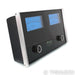 McIntosh MCLK12 Analogue Clock