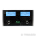 McIntosh MCLK12 Analogue Clock