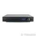 PS Audio Stellar Gain Cell DAC