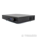 PS Audio Stellar Gain Cell DAC