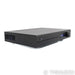 PS Audio Stellar Gain Cell DAC