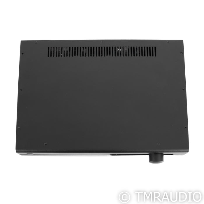 PS Audio Stellar Gain Cell DAC