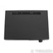 PS Audio Stellar Gain Cell DAC