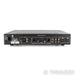 PS Audio Stellar Gain Cell DAC