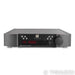 Sim Audio Moon 430HA D Headphone Amplifier; DAC