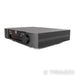 Sim Audio Moon 430HA D Headphone Amplifier; DAC