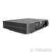 Sim Audio Moon 430HA D Headphone Amplifier; DAC