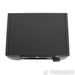 Sim Audio Moon 430HA D Headphone Amplifier; DAC