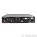 Sim Audio Moon 430HA D Headphone Amplifier; DAC