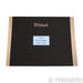 McIntosh MP100 Stereo Phono Preamplifier; MM/MC Phono; DAC