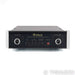 McIntosh MP100 Stereo Phono Preamplifier; MM/MC Phono; DAC