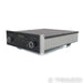 McIntosh MP100 Stereo Phono Preamplifier; MM/MC Phono; DAC
