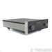 McIntosh MP100 Stereo Phono Preamplifier; MM/MC Phono; DAC