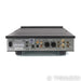 McIntosh MP100 Stereo Phono Preamplifier; MM/MC Phono; DAC