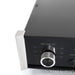 McIntosh MP100 Stereo Phono Preamplifier; MM/MC Phono; DAC