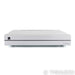 PS Audio Stellar S300 Stereo Power Amplifier; S-300