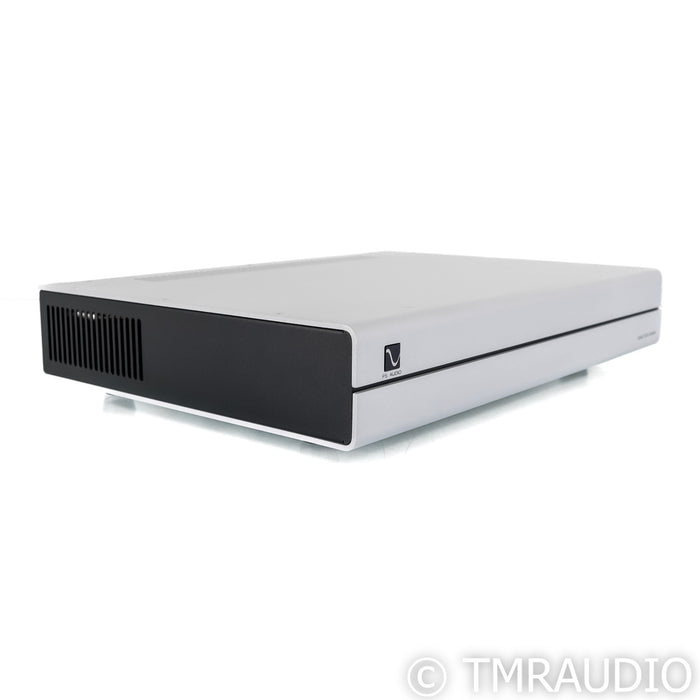 PS Audio Stellar S300 Stereo Power Amplifier; S-300
