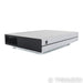 PS Audio Stellar S300 Stereo Power Amplifier; S-300