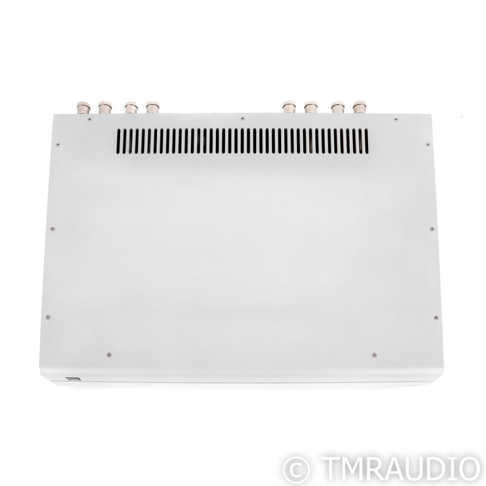PS Audio Stellar S300 Stereo Power Amplifier; S-300