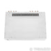 PS Audio Stellar S300 Stereo Power Amplifier; S-300