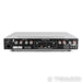 PS Audio Stellar S300 Stereo Power Amplifier; S-300