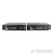 PS Audio Stellar M1200 Mono Power Amplifiers; Pair