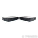 PS Audio Stellar M1200 Mono Power Amplifiers; Pair
