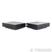 PS Audio Stellar M1200 Mono Power Amplifiers; Pair