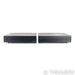 PS Audio Stellar M1200 Mono Power Amplifiers; Pair