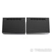 PS Audio Stellar M1200 Mono Power Amplifiers; Pair