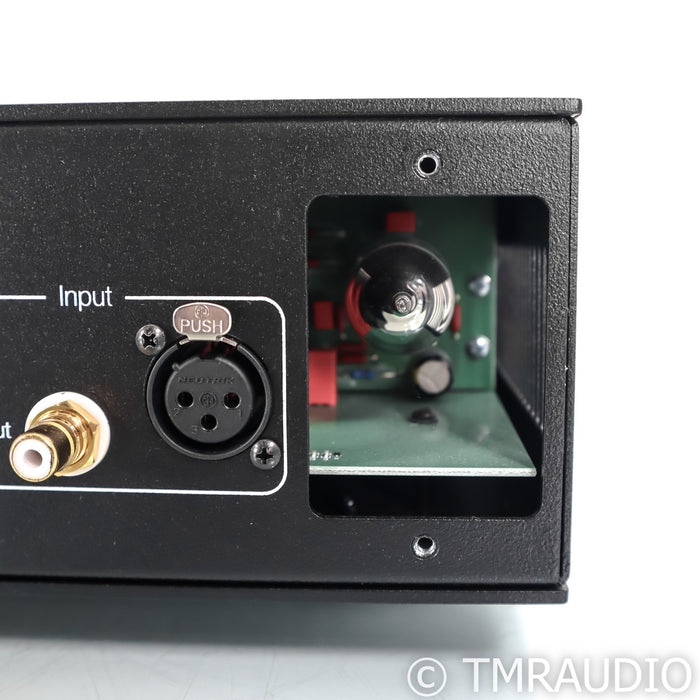 PS Audio Stellar M1200 Mono Power Amplifiers; Pair