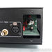 PS Audio Stellar M1200 Mono Power Amplifiers; Pair