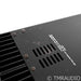Adcom GFA-555 Stereo Power Amplifier