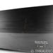 Adcom GFA-555 Stereo Power Amplifier