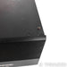 Adcom GFA-555 Stereo Power Amplifier
